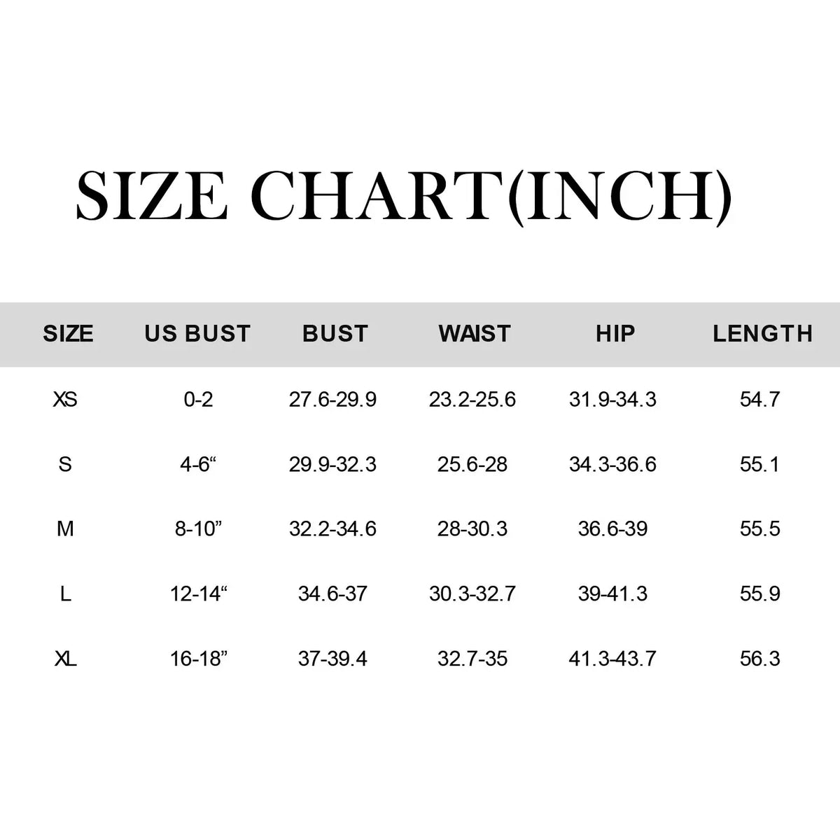 BORIFLORS Women's Chic Floral Embroidery Mermaid Maxi Dress - Sexy Square Neck Ruched Bodycon Gown for Wedding Guest, Formal Party, Birthday Outfits - Clothes, Wedding Guest Dresses, Gowns