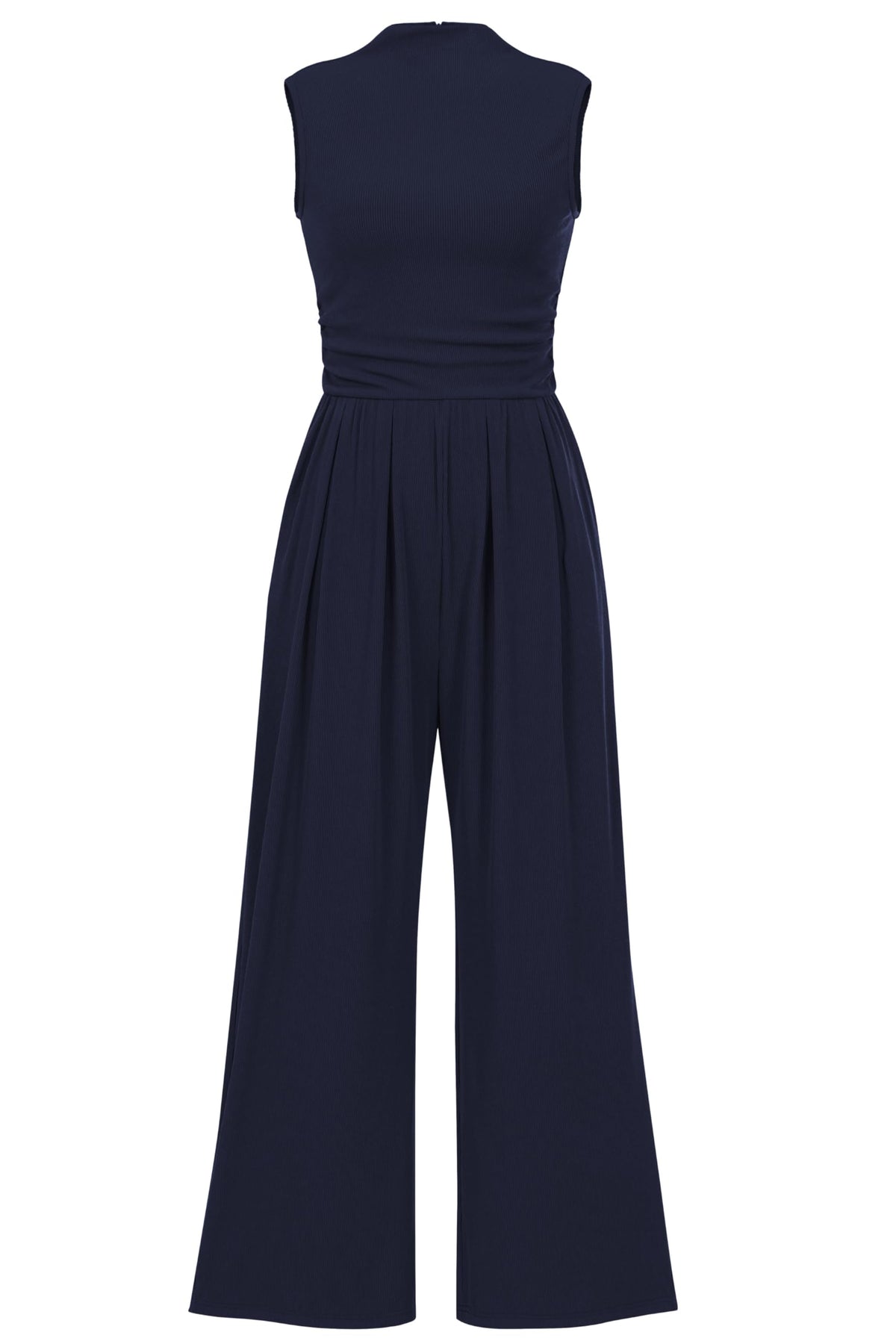 PRETTYGARDEN Women's Summer Dressy Casual Jumpsuits