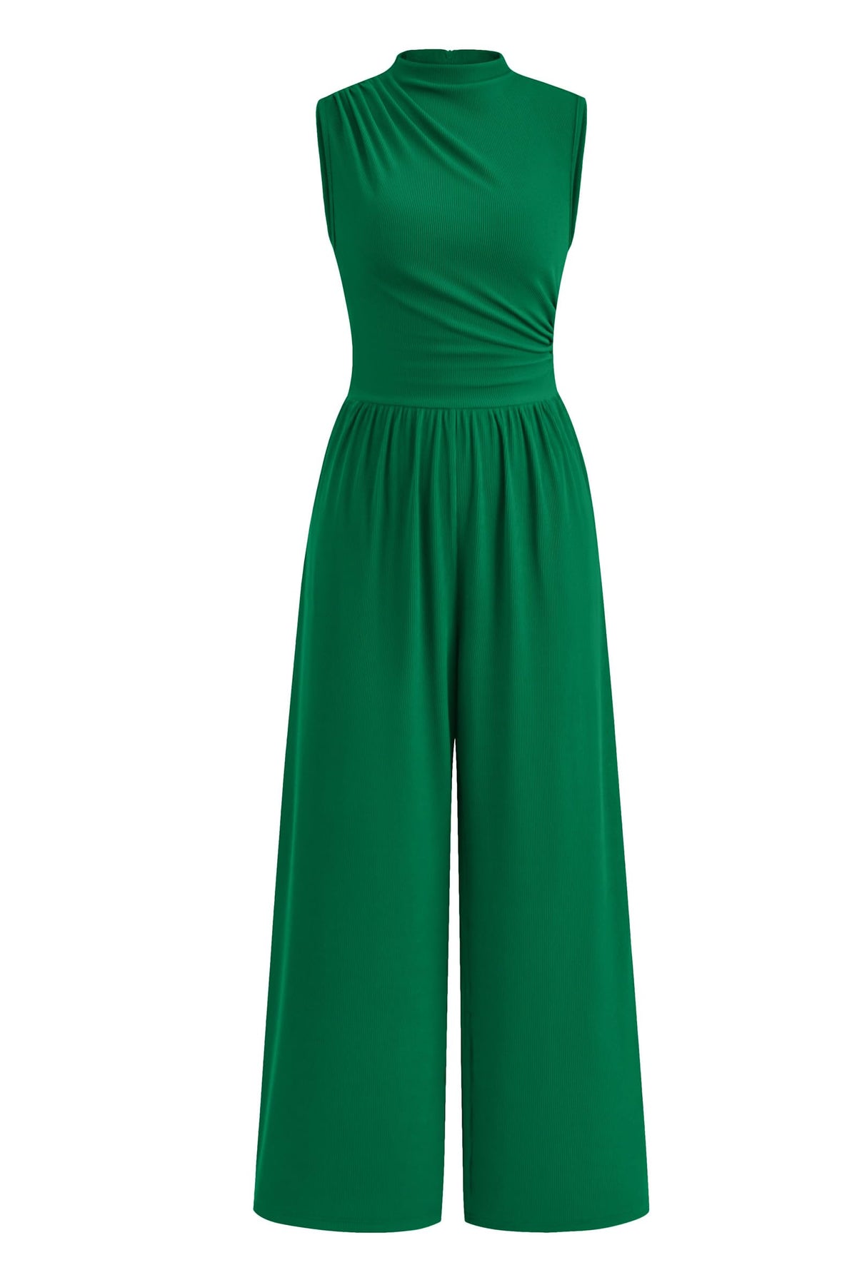 PRETTYGARDEN Women's Summer Dressy Casual Jumpsuits