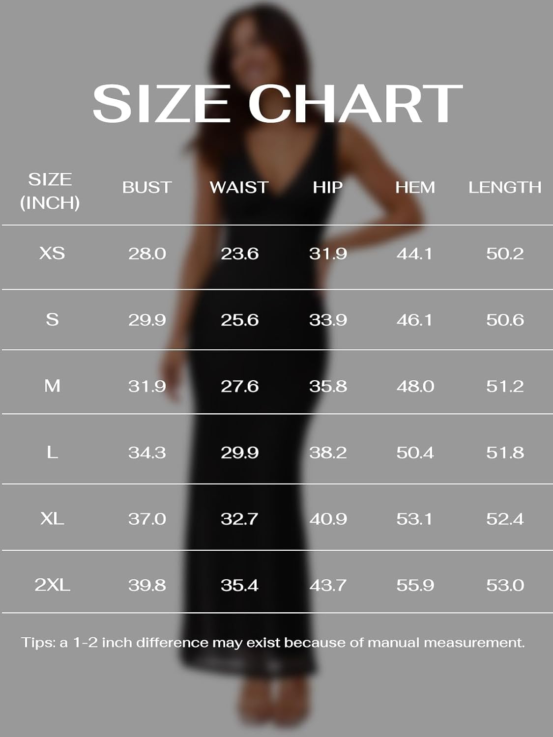 REORIA Women's Summer V Neck Sleeveless Maxi Dress Sexy Mesh Long Dresses