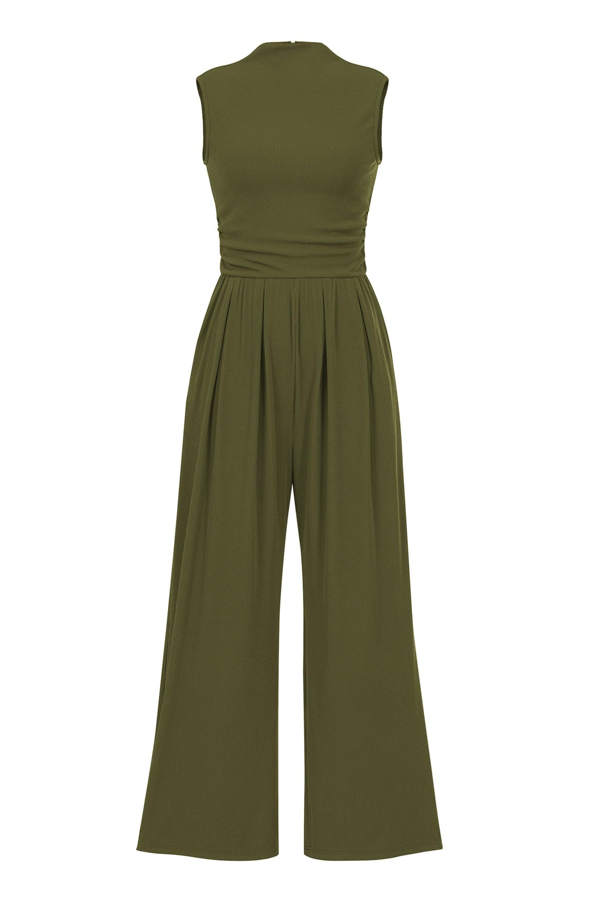 PRETTYGARDEN Women's Summer Dressy Casual Jumpsuits