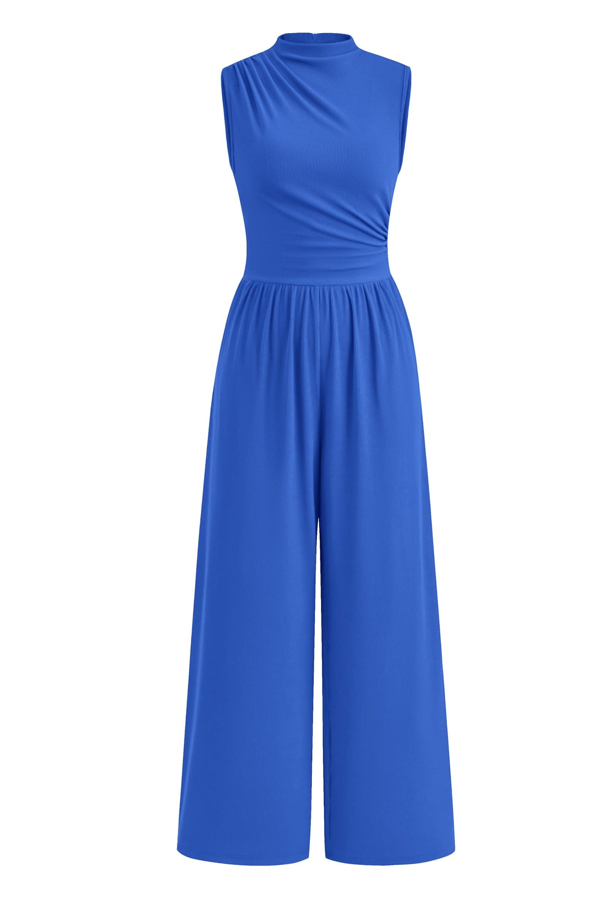 PRETTYGARDEN Women's Summer Dressy Casual Jumpsuits