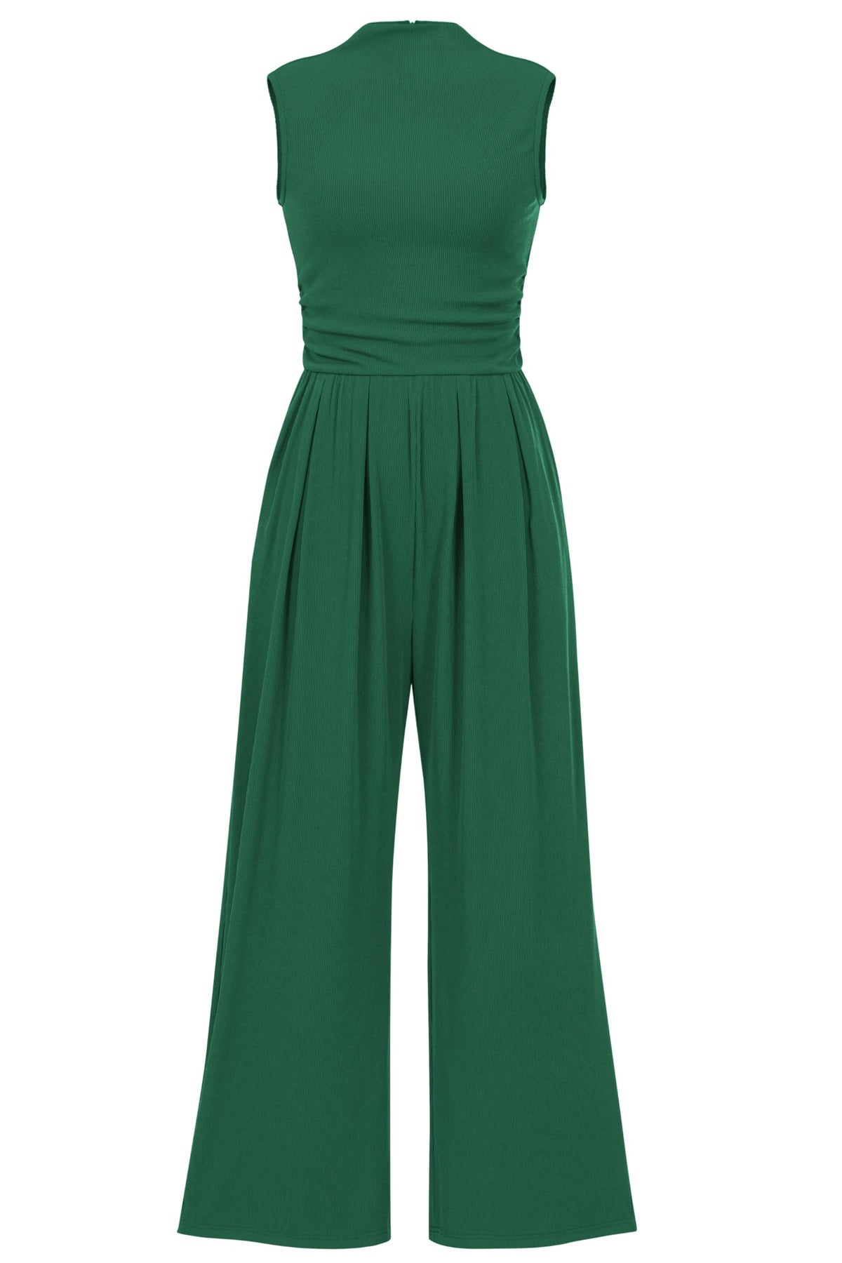 PRETTYGARDEN Women's Summer Dressy Casual Jumpsuits
