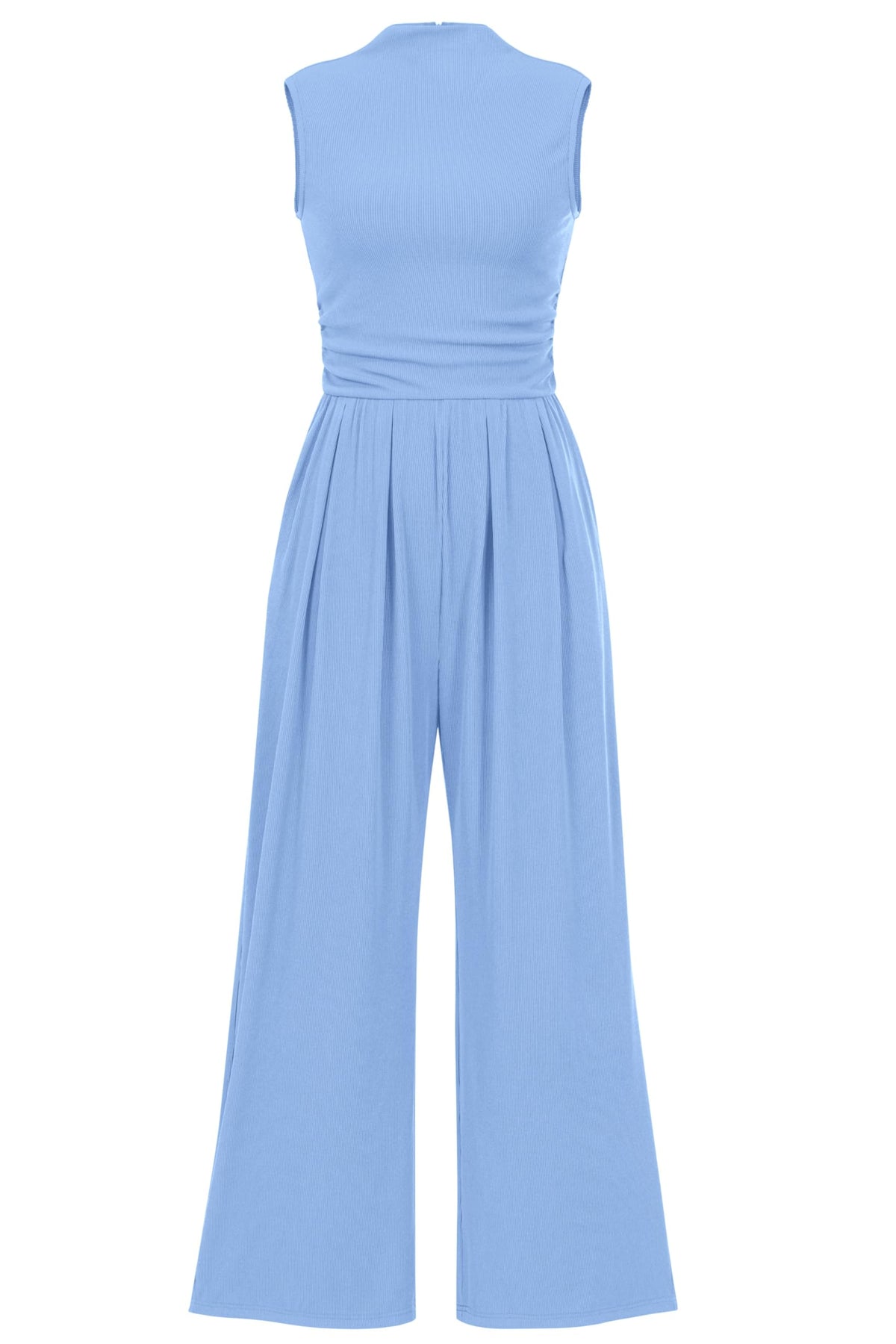 PRETTYGARDEN Women's Summer Dressy Casual Jumpsuits