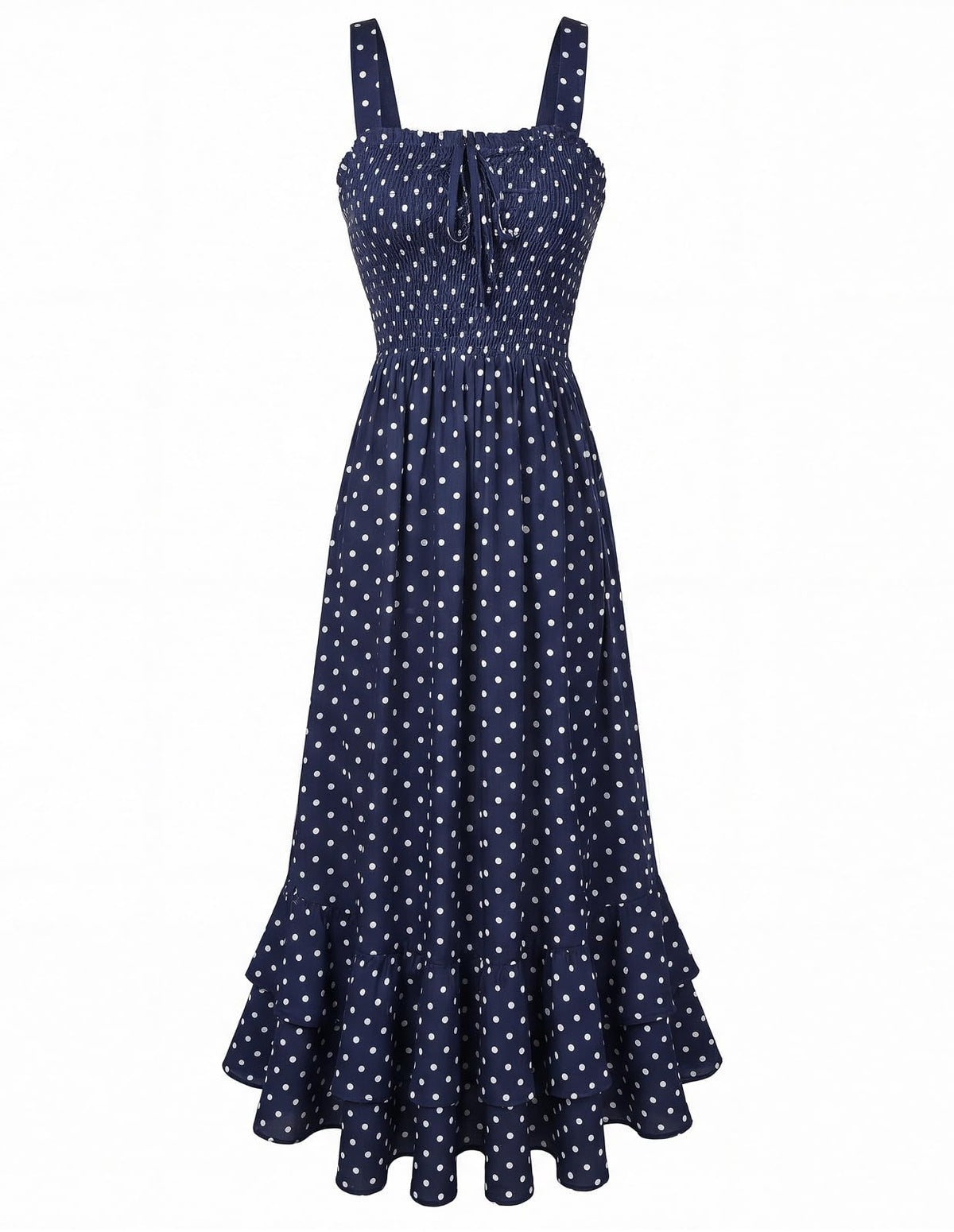 GRACE KARIN Women's 2026 Summer Floral Boho Dresses
