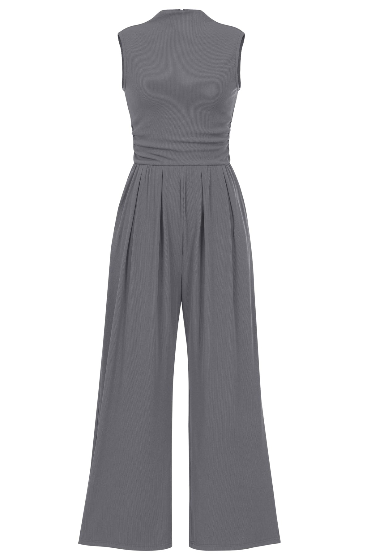 PRETTYGARDEN Women's Summer Dressy Casual Jumpsuits