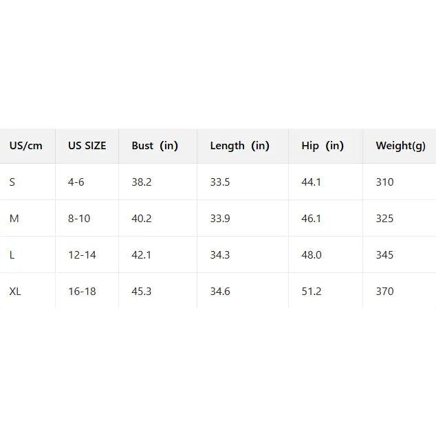 Women's Corduroy Overall Dress Round Neck A Line Skirtall Jumper Mini Dress Pinafore with Pockets